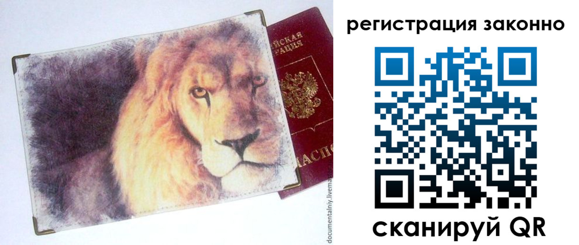 прописка гарантия в Волжске